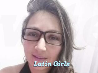 Latin_Girlx
