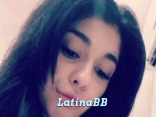 LatinaBB
