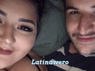 Latinawero