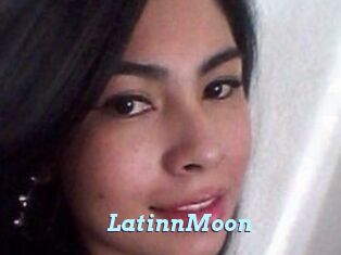 LatinnMoon