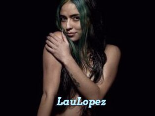 LauLopez