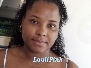 LauliPink