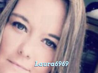 Laura6969