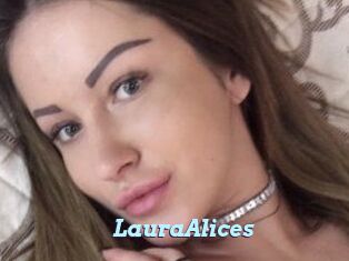 LauraAlices