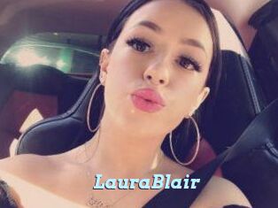 Laura_Blair
