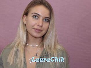 LauraChik