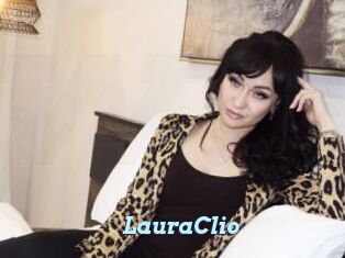 LauraClio