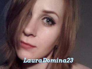 LauraDomina23