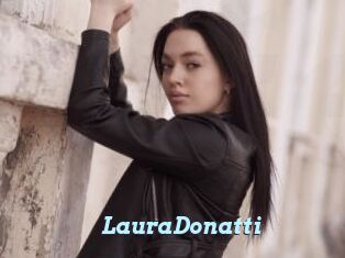LauraDonatti