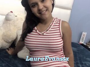 LauraEvanssx