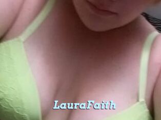 LauraFaith