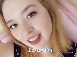 LauraFei