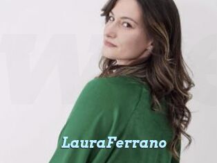 LauraFerrano