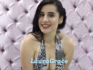 LauraGrace
