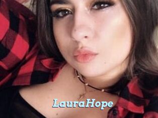 LauraHope