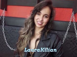 LauraKilian