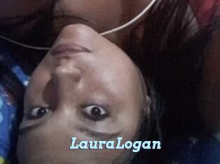 LauraLogan