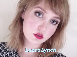LauraLynch