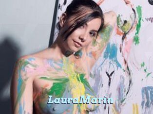 LauraMarin