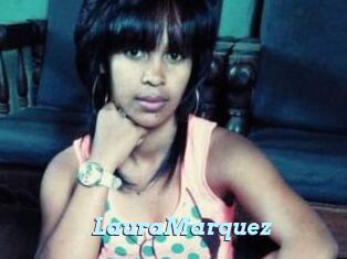 LauraMarquez