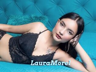 LauraMorel