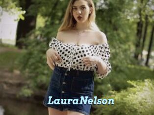 LauraNelson