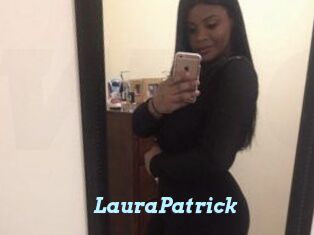 Laura_Patrick