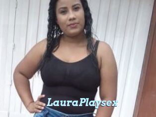 LauraPlaysex