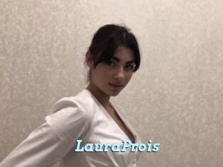 LauraProis