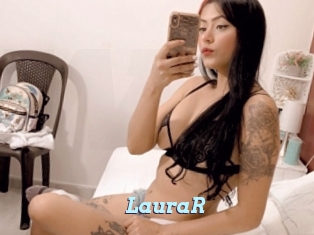 Laura_R