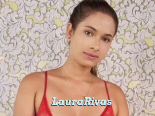 LauraRivas