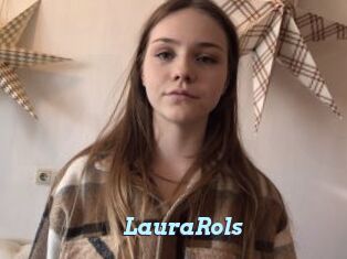 LauraRols