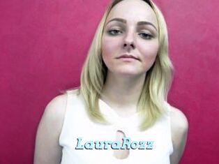 LauraRozz