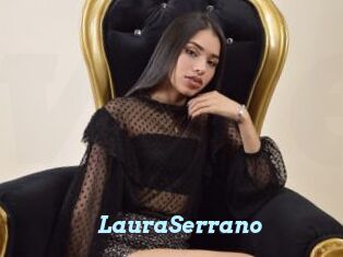 LauraSerrano