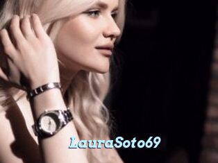LauraSoto69