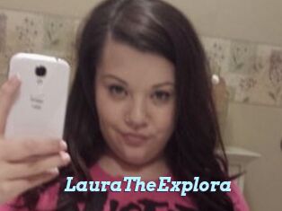 LauraTheExplora