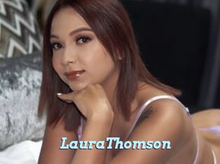 LauraThomson