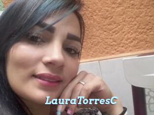 LauraTorresC