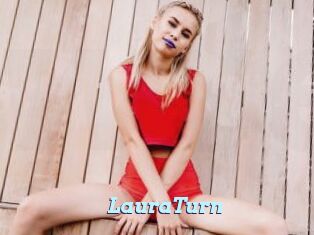 LauraTurn