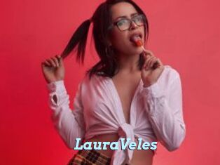 LauraVeles