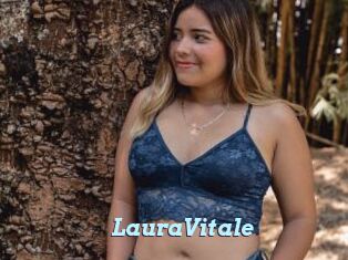 LauraVitale