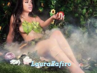 LauraZafiro