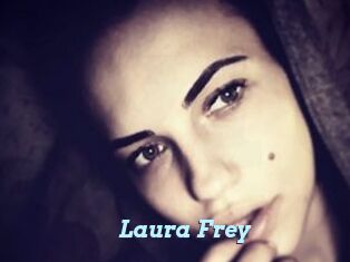 Laura_Frey