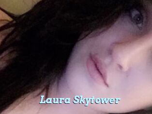 Laura_Skytower