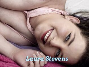 Laura_Stevens