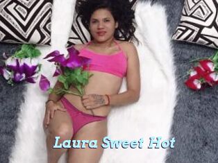 Laura_Sweet_Hot