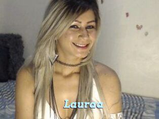 Lauraa