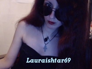 Lauraishtar69