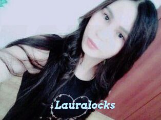 Lauralocks