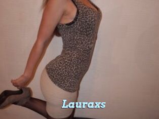 Lauraxs